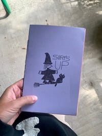 Image 1 of Surf’s up!