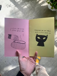 Image 2 of Surf’s up!