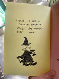 Image 5 of Surf’s up!