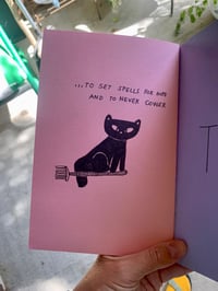 Image 8 of Surf’s up!