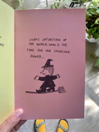 Image 6 of Surf’s up!