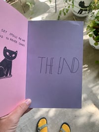 Image 9 of Surf’s up!