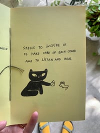 Image 4 of Surf’s up!