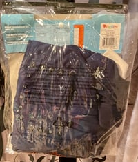 Image 2 of Child’s Sailor Costume