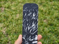Image 2 of Marcapáginas de Guts