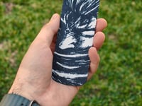 Image 4 of Marcapáginas de Guts