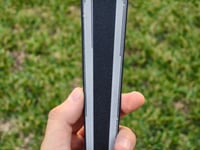 Image 4 of Marcapáginas de la Matadragones