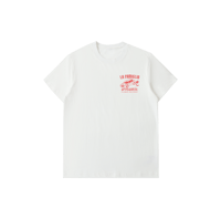 Image 2 of FLOWER DELIVERY TEE