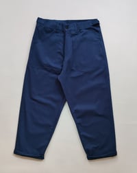 Image 2 of  "Barn" Fatigue pants