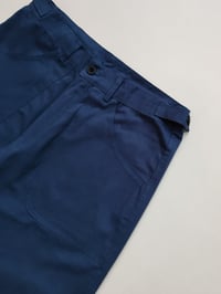 Image 3 of  "Barn" Fatigue pants