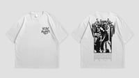 "headnoise" - white