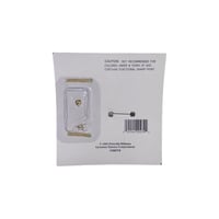 Image 2 of CHERISED TEDDIES pin & earrings