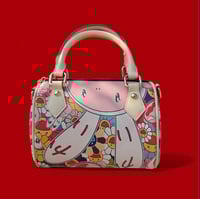 Image 3 of murakami mini bag 
