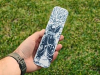 Image 1 of Marcapáginas de Son Gohan Super Saiyan 2