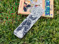 Image 3 of Marcapáginas de Son Gohan Super Saiyan 2