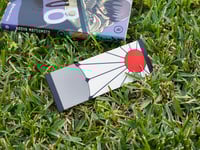 Image 5 of Marcapáginas de los Pendientes de Tanjiro