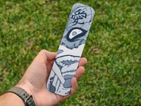 Image 1 of Marcapáginas de Gaara