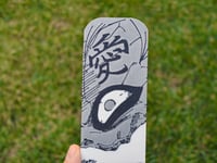 Image 2 of Marcapáginas de Gaara