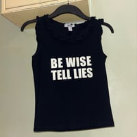 Image 1 of moschino cheap & chic 