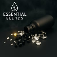 Premium Beard Oil (1 oz)