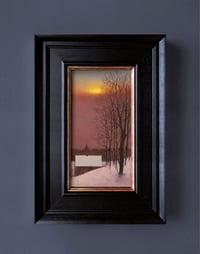 Image 3 of The Silence of Snow