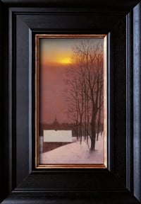 Image 1 of The Silence of Snow