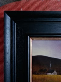 Image 5 of The Silence of Snow