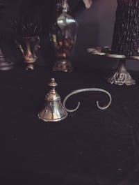 Image 2 of Candle snuffer