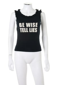 Image 2 of moschino cheap & chic 