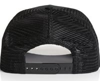 Image 2 of Positive Vibes Only - Cap