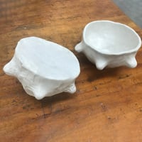 Image 1 of Creative Papermaking: Sculptural Laminate Casting