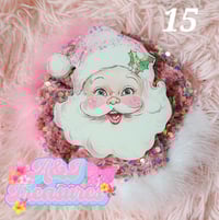 Image 16 of Pink Christmas 
