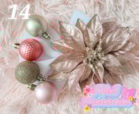 Image 15 of Pink Christmas 