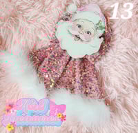Image 14 of Pink Christmas 