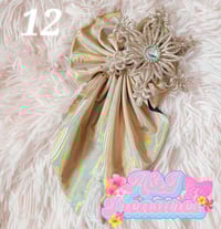 Image 13 of Pink Christmas 