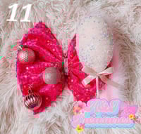 Image 12 of Pink Christmas 