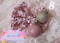 Image 9 of Pink Christmas 