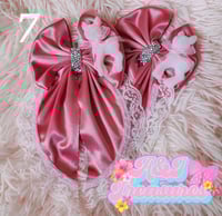 Image 8 of Pink Christmas 