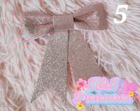 Image 6 of Pink Christmas 