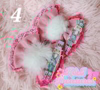 Image 5 of Pink Christmas 