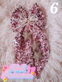 Image 7 of Pink Christmas 