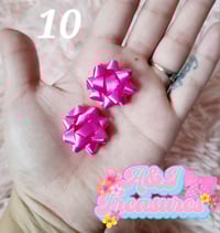 Image 11 of Pink Christmas 