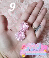 Image 10 of Pink Christmas 