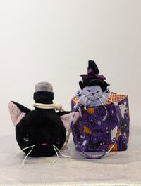 Image 4 of The witch 
