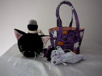 Image 2 of The witch 