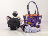 Image 1 of The witch 