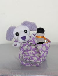 Image 2 of Forever puppy 