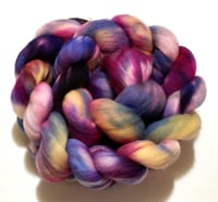 Image 1 of Falkland Wool Top 100% - SKU-312