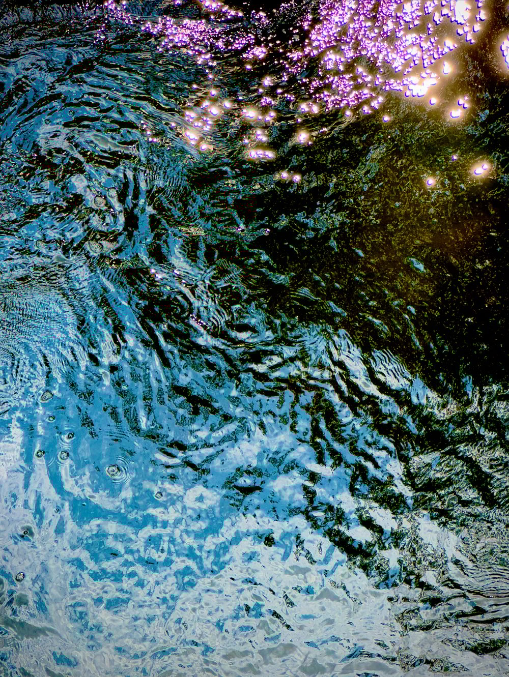 Image of Chris McDaniel | Untitled 1