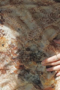 Image 1 of ♲ Autumn - Custom Bikini Material - XS-XL